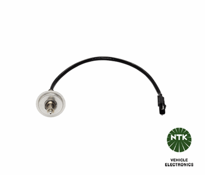SONDA LAMBDA NTK 94204 1