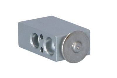 SUPAPA EXPANSIUNE CLIMA NRF 38365 31