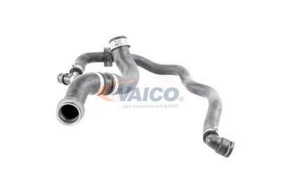 KüHLERSCHLAUCH VAICO V302905 24