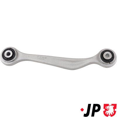 BRAT SUSPENSIE ROATA