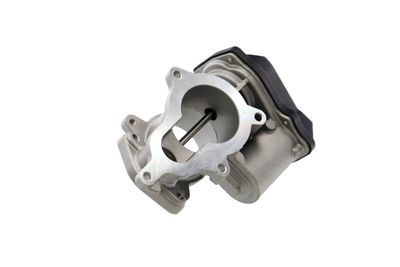 MODUL-EGR REMANTE 010001000070R 37