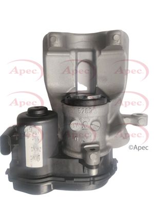 APEC Brake Caliper LCA932
