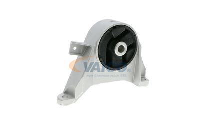 SUPORT MOTOR VAICO V401086 55