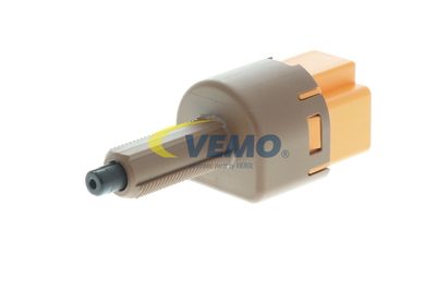 SCHALTER KUPPLUNGSBETäTIGUNG (GRA) VEMO V38730024 30