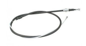 CABLU FRANA DE PARCARE