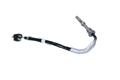 SENSOR ABGASTEMPERATUR NRF 707205 27