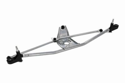 LEGATURI STERGATOR PARBRIZ