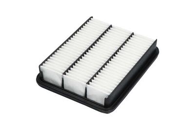 FILTRU AER AMC Filter MA4484 18