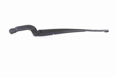 BRAT STERGATOR PARBRIZ ACKOJA A260150 1