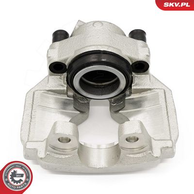 Brzdový třmen ESEN SKV 67SKV591