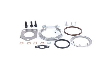 SET MONTAJ TURBOCOMPRESOR