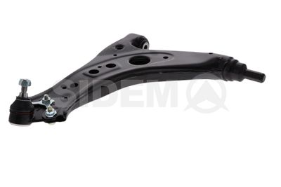 BRAT SUSPENSIE ROATA SIDEM 57076 26