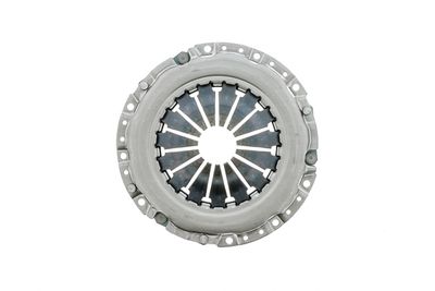 притискателен диск AISIN CY-057