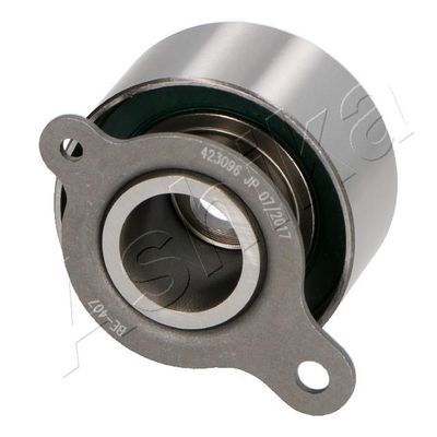 MECANISM TENSIONARE CUREA DISTRIBUTIE ASHIKA 4504407 2