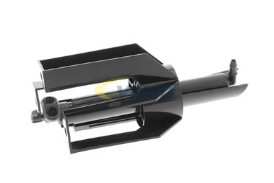 WASCHWASSERDüSE SCHEINWERFERREINIGUNG VEMO V57080002 34