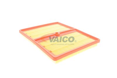 FILTRU AER VAICO V108663 42