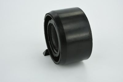 RULMENT DIFERENTIAL FEBEST RNAB006 24