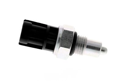SCHALTER RüCKFAHRLEUCHTE VEMO V40730050 13