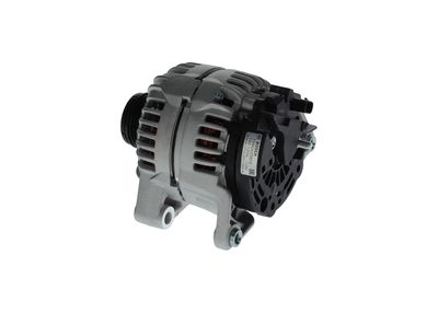 GENERATOR / ALTERNATOR BOSCH 1986A00829 26