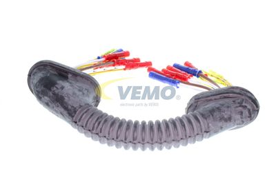 SET REPARATIE SET CABLURI VEMO V10830040 36