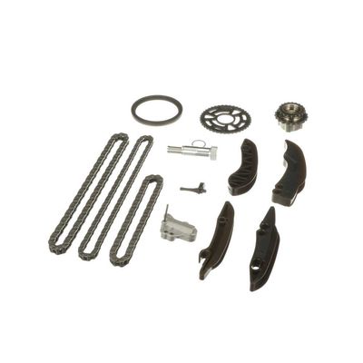 CHIT LANT DE DISTRIBUTIE GATES CHK1016MA 32