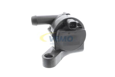 ZUSATZWASSERPUMPE VEMO V25160006 46