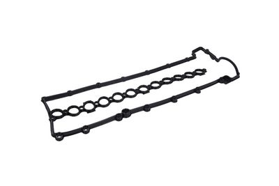 GARNITURA CAPAC SUPAPE