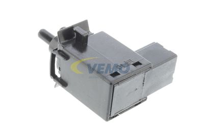 COMUTATOR ACTIONARE AMBREIAJ (TEMPOMAT) VEMO V40730066 30