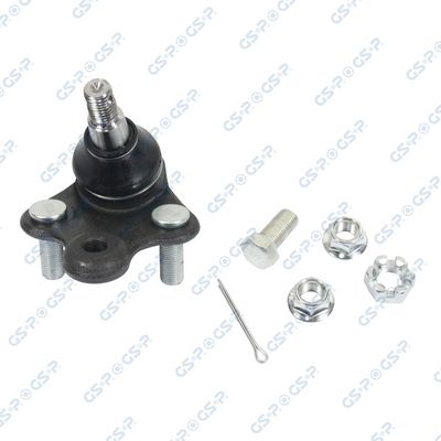 ARTICULATIE SARCINA/GHIDARE