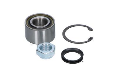 SET RULMENT ROATA Kavo Parts WBK10003 22