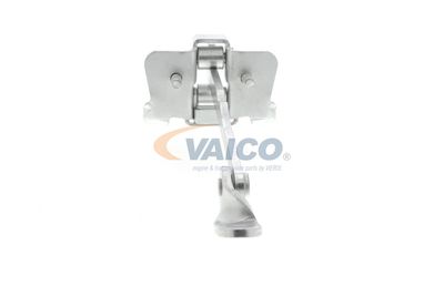 FIXARE USA VAICO V461080 45