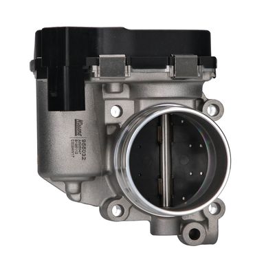 CARCASA CLAPETA NISSENS 955032 42