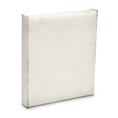 Filter, kupéventilation RIDEX 424I0317