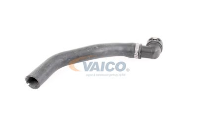 FURTUN RADIATOR VAICO V240873 32