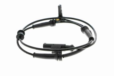 SENSOR RADDREHZAHL VEMO V247201651 4
