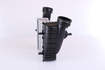 INTERCOOLER COMPRESOR NISSENS 96468 31