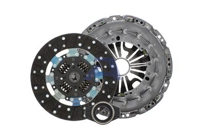 Clutch Kit KY-118A