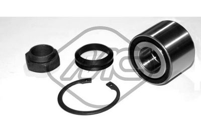 SET RULMENT ROATA Metalcaucho 74017