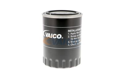ÖLFILTER VAICO V100316 16