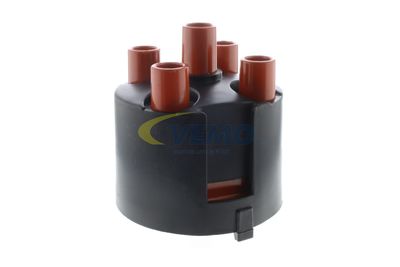 CAPAC DISTRIBUITOR VEMO V10700032 21