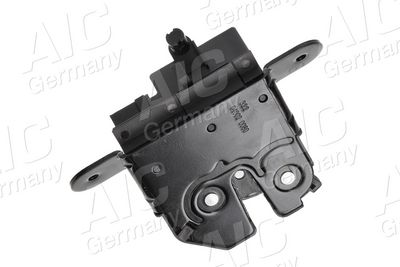 HECKKLAPPENSCHLOSS AIC 76185 3