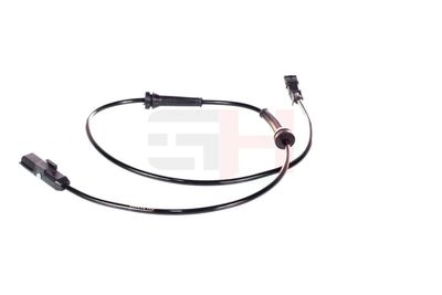 SENZOR TURATIE ROATA GH GH713909 2