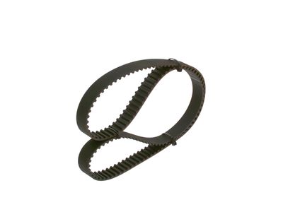 CUREA DE DISTRIBUTIE BOSCH 1987949089 13