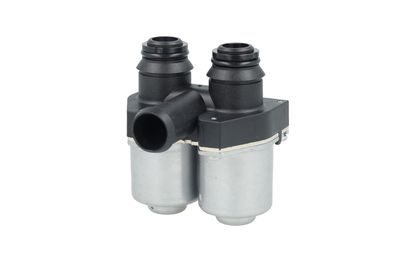SUPAPA CONTROL AGENT FRIGORIFIC NRF 391050 7