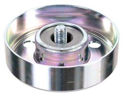 ROLA GHIDARE/CONDUCERE CUREA TRANSMISIE SWAG 33108324 1