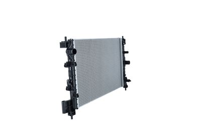 RADIATOR RACIRE MOTOR NRF 550003 39