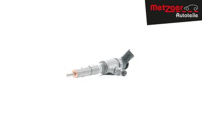 INJECTOR METZGER AUTOTEILE 0870096 36