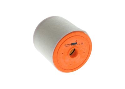 FILTRU AER BOSCH F026400776 12