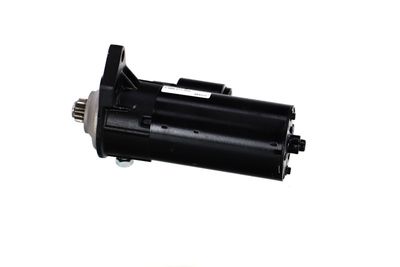 STARTER REMANTE 011001000255R 14