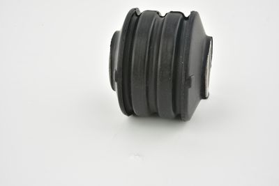 BUCSA DISTANTIER AMORTIZOR FEBEST NAB370 29